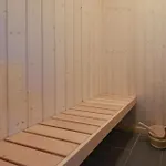 Amazing In With Sauna Thisted