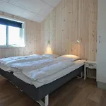 Amazing In With Sauna Σπίτι διακοπών
