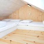 Amazing In With Sauna Σπίτι διακοπών *